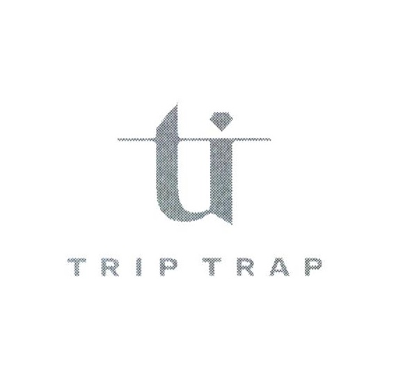 TRIP　TRAP